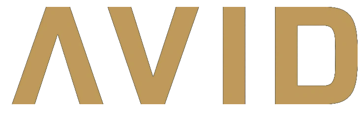 AVID