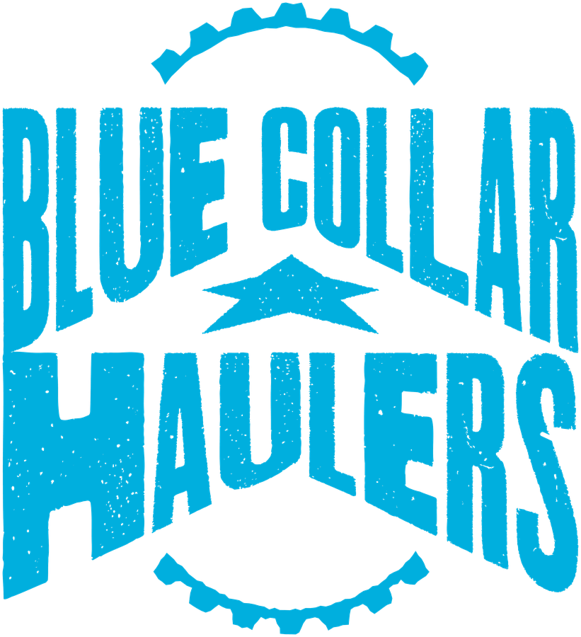Blue Collar Haulers