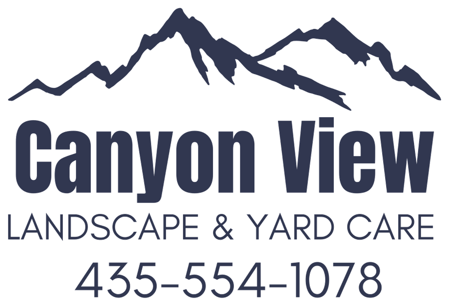 Canyon View Landscaping