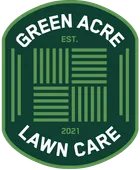 Green Acre Lawncare