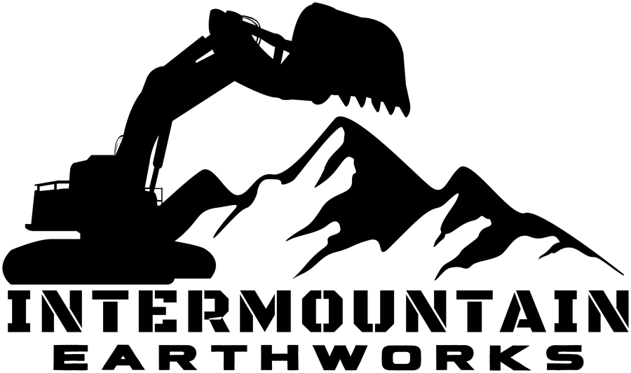 Intermountain Earthworks