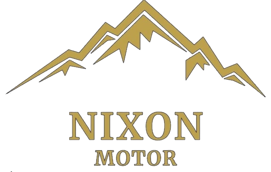 Nixon Motor